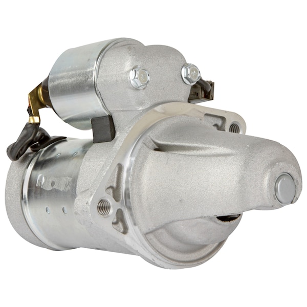 Db Electrical Starter For Infiniti G20 2.0L 1999-2002 23300-25260 23300-2J261; 410-44028 410-44028 - main
